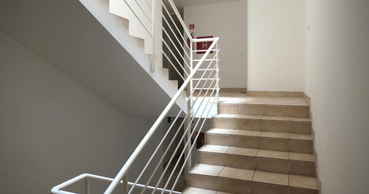 Apartment Leida 1 Medulin Exterior photo